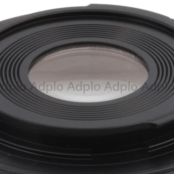 Оптический адаптер Pixco подходит для объектива Minolta MD / MC к Pentax PK K 3 50 5 II 30 01 r x m K20D