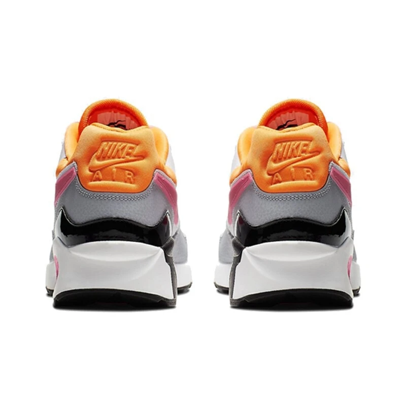 Новые оригинальные Кроссовки NIKE WMNS AIR MAX ST Женские беговые кроссовки|Беговая