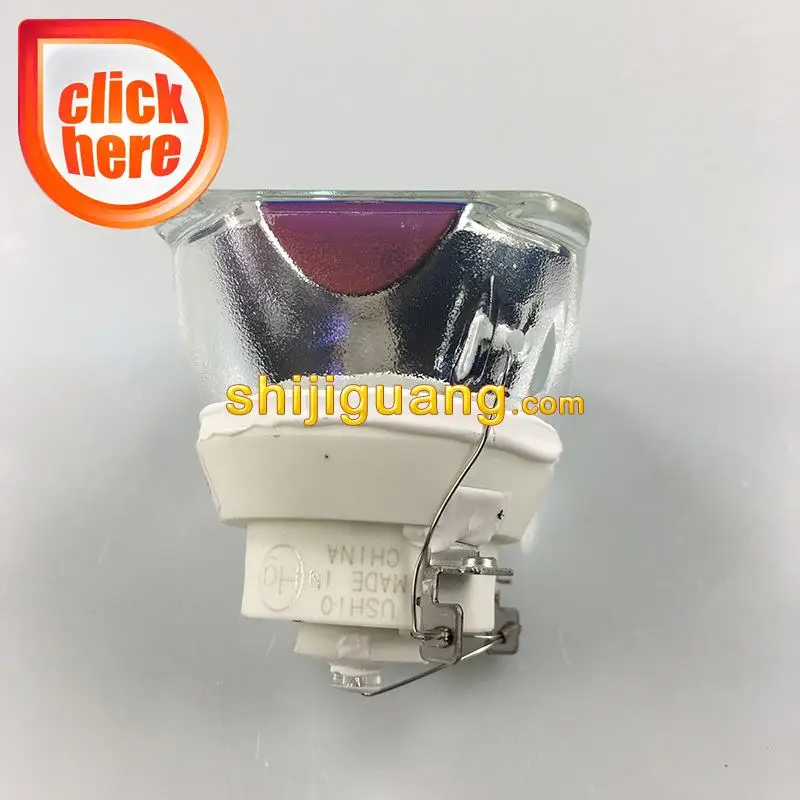 Shijiguang лампы проектора для jvc DLA-RS420 DLA-RS440K DLA-RS440U DLA-RS500 PK-L2615U Замена | Электроника