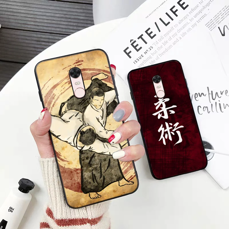 Силиконовый чехол Lavaza для Xiaomi Redmi 4A 4X 5 5A 6 6A 7 7A 8 8A K20 Pro Plus S2 Go|Бамперы| |