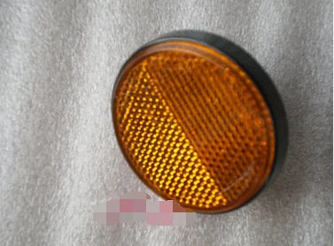 STARPAD для cfmoto запчасти мотоцикла с изображением кошки на весну и ночь 2C боковые