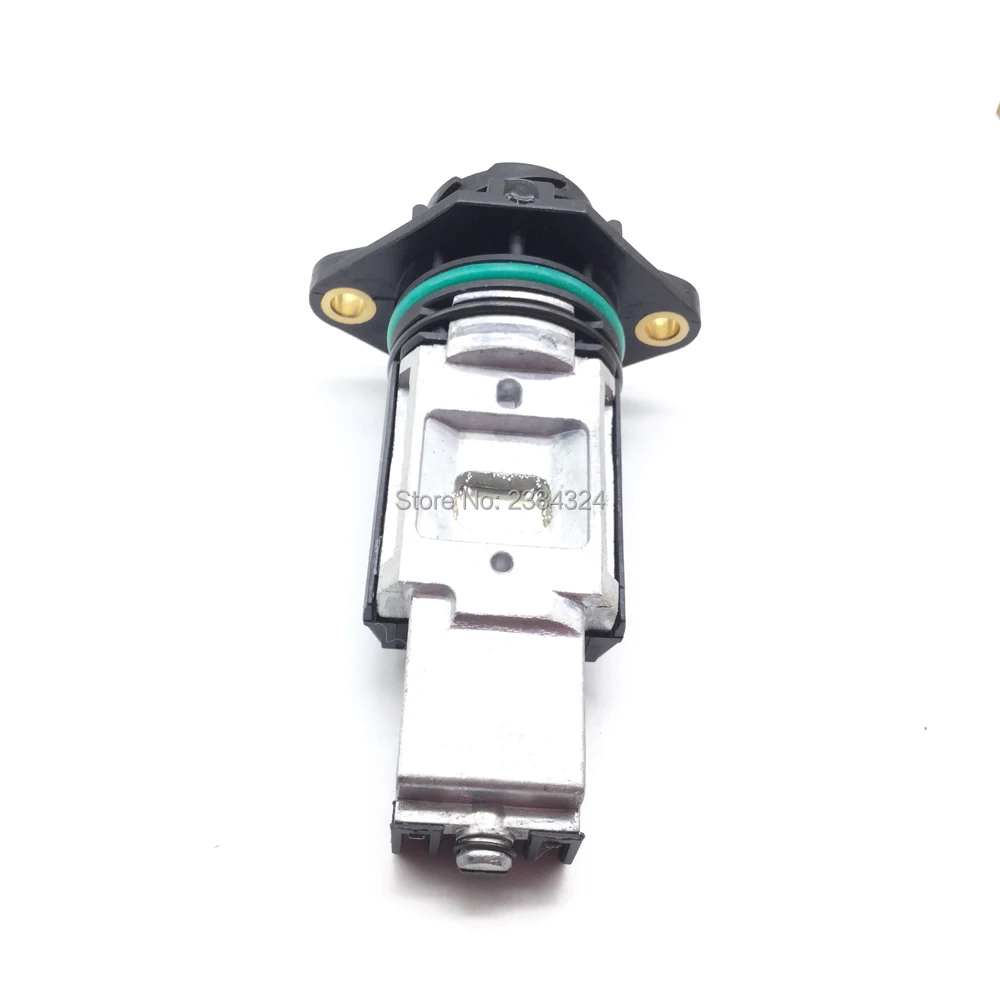 Датчик расхода воздуха Maf для Mercedes Benz C220 1994 л 1995 1996 0280217100 A0000940048|sensor sensor|sensor mafsensor flow