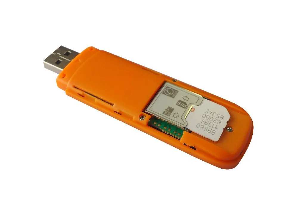 

Similar with HUAWEI E1750 USB HSDPA HSUPA Dongle Support Voice USSD Function External 3G Modems