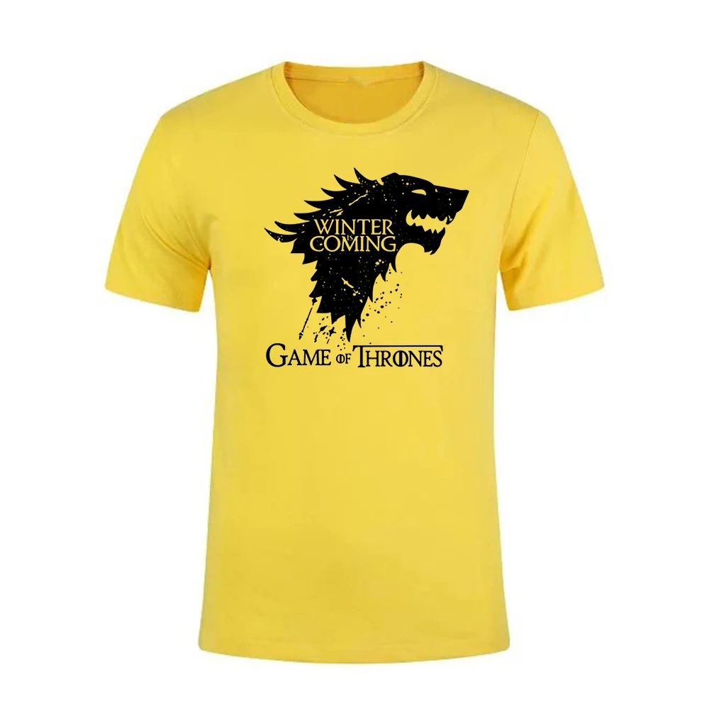 Stefan janoski Women T-shirts 2019 Game Of Thrones Shirt A Girl Has No Name Funny Casual T Female Tee Tops Tshirt Clothing | Женская