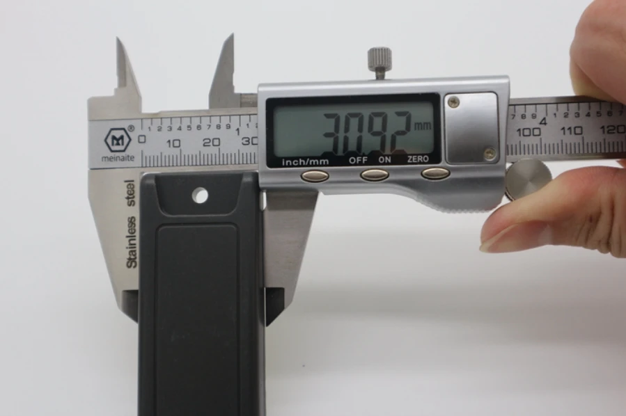 100 шт. RFID метки 860 960 МГц|IC/ID карты| |