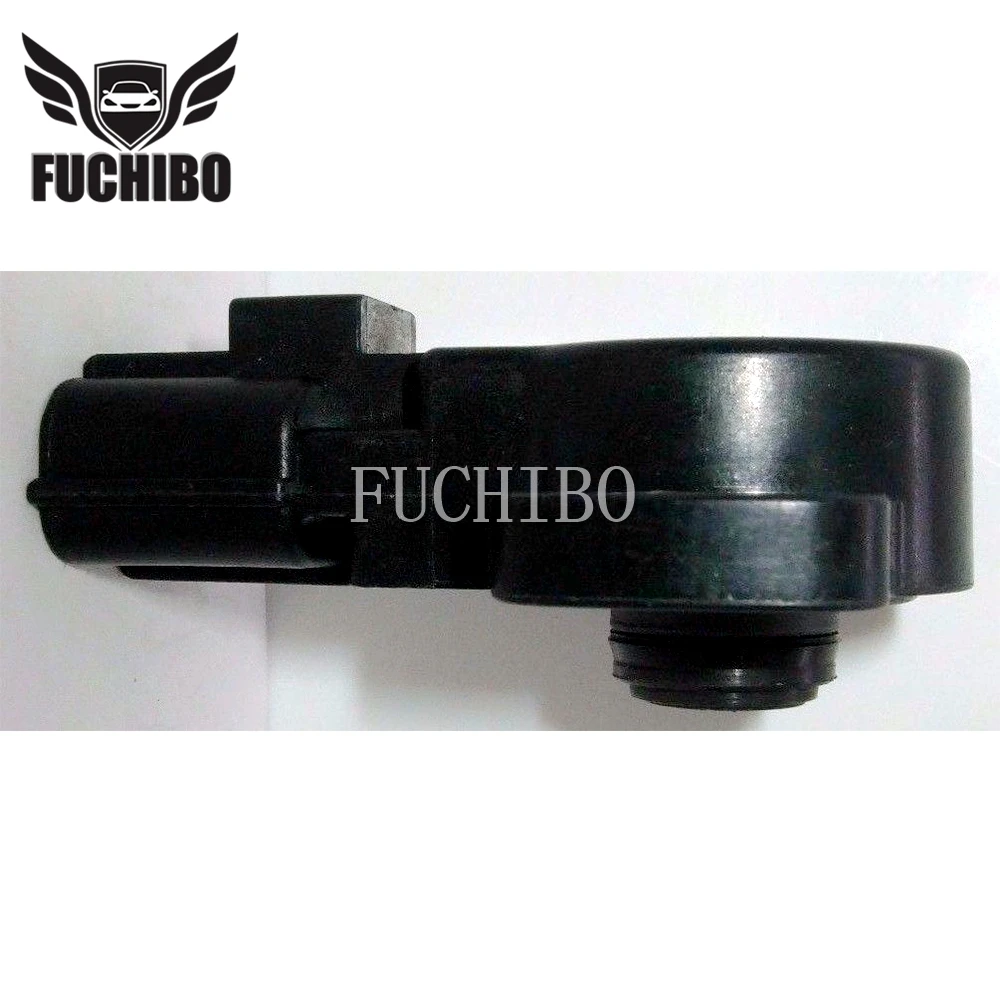 FUCHIBO TPS 2C085885 Throttle Position Sensor FOR 2006-2007 Motorcycle R1 R6 2C08588500 2C0-85885 2C0-858850000 | Автомобили и