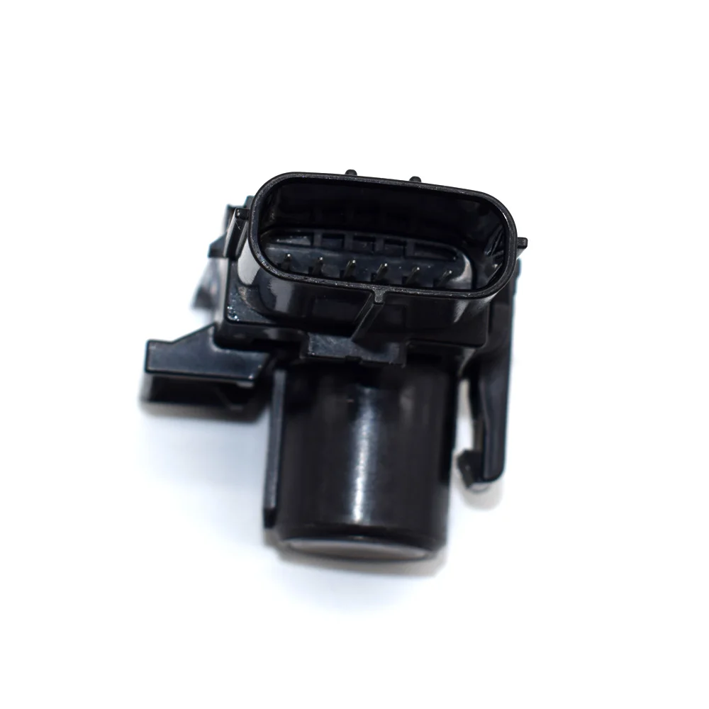 ANZULWANG 89341 33210 C0 датчик парковки для Toyota Camry 2.0L 2.5L 2012 |parking sensor|toyota camry parking sensorsensor for |