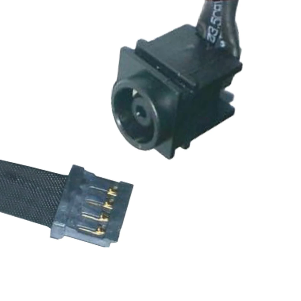 Кабельный жгут для ноутбука DC SONY pcg 71211m 71311n|Компьютерные кабели и разъемы| |
