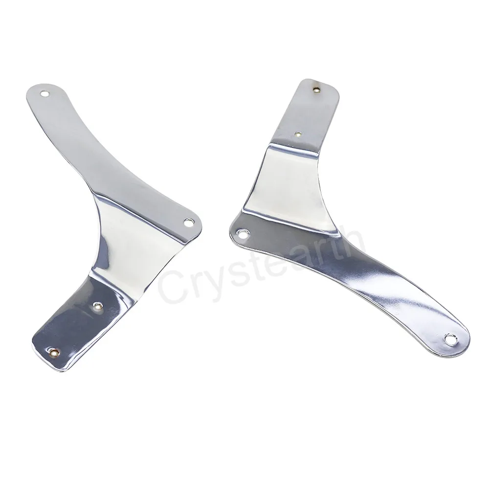 Motorcycle Passenger Rear Backrest Sissy Bar Saddle bag Cargo Luggage Rack For Kawasaki Vulcan VN900 2006-2018 2017 2016 2015 |