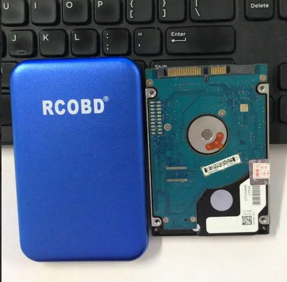 2020 Alldata 10 53 программное обеспечение и mit 2015 vivid мастерской 49 в 1 ТБ hdd экспресс