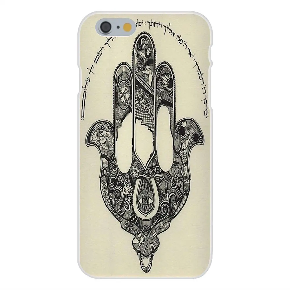 Для Huawei P7 P8 P9 P10 P20 P30 Lite Mini Plus Pro 2017 2018 2019 мягкий телефон Хна Хамса рука Фатимы Мэри