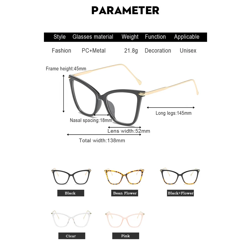 Cateye, солнцезащитные очки для женщин, солнцезащитные очки, прозрачные очки, оправа, мужские солнцезащитные очки, кошачий глаз, Ретро стиль, женские солнцезащитные очки, прозрачные Oculos de sol