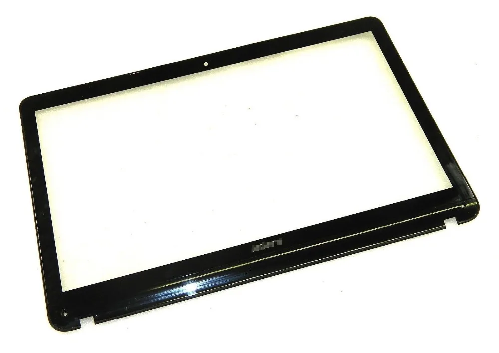 Новый 14 0 &quotдля Sony Vaio SVF142C29U SVF142C29L SVF1421E2EW сенсорный экран стеклянный объектив с
