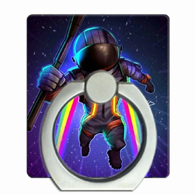 Кольцо на палец для смартфона IPAD | Украшения и аксессуары