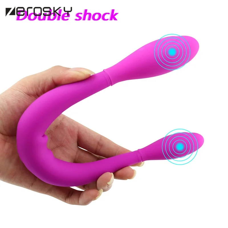 G spot вибраторы для женщин Стимуляция клитора вибратор взрослые секс игрушки