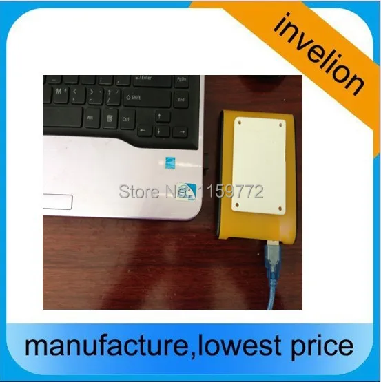 Rs232 интерфейс usb rfid считыватель планшета|tablet hp|rs232 colorstablet service |