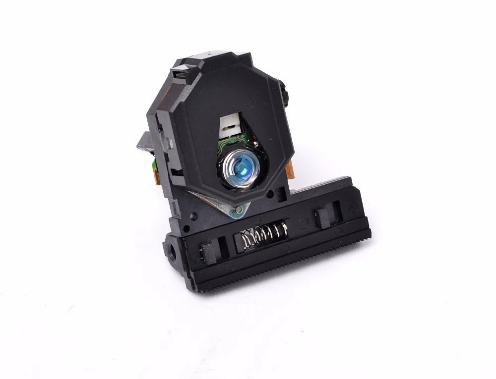 Replacement For SHARP CD-BP210W CD Player Spare Parts Laser Lens Lasereinheit ASSY Unit CDBP210W Optical Pickup Bloc Optique | Электроника