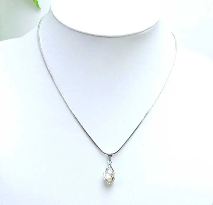 Популярный подарок распродажа оптовая продажа Лот из 5 коробок спиральная