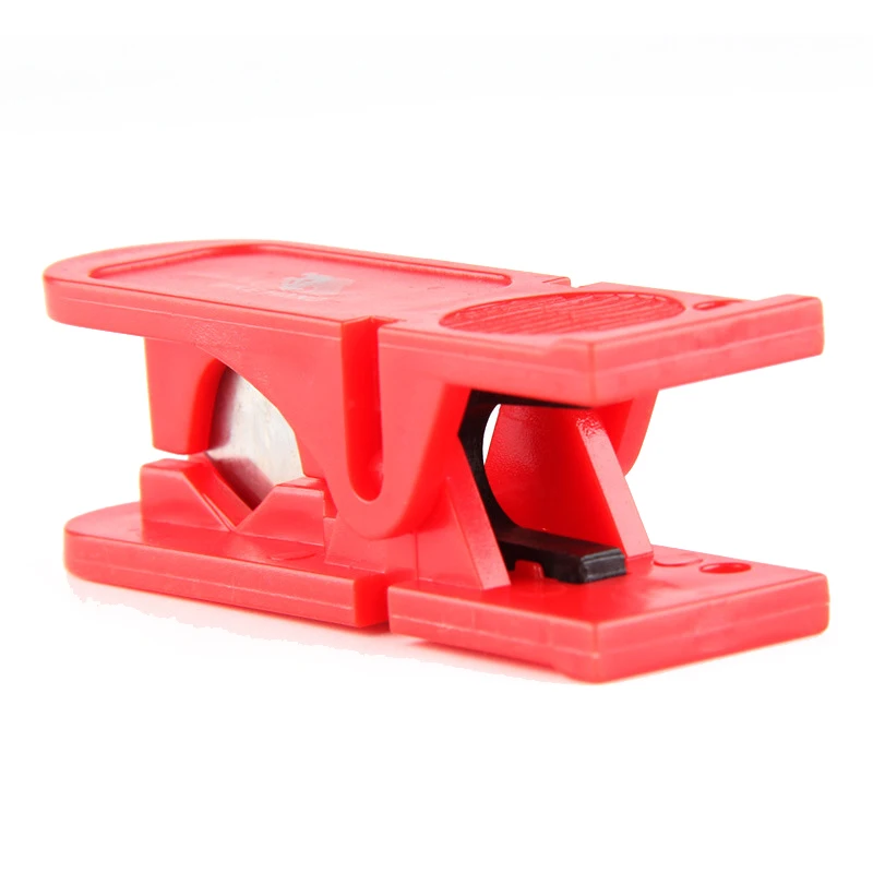 

BIKEHAND самоходный автомобиля хомут для труб Высокое качество под воздействием тормозной жидкости для резки труб Ножи инструмент для ремонта ...