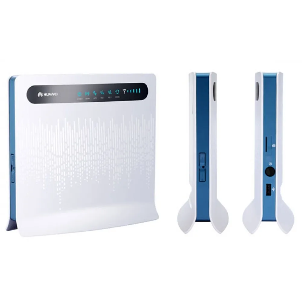 Huawei B593s-12 b593 3g 4g беспроводной lte-роутер 4g cpe mifi ключ lte 4g wifi маршрутизатор автомобильный wifi b593s 4g маршрутизатор lan порт