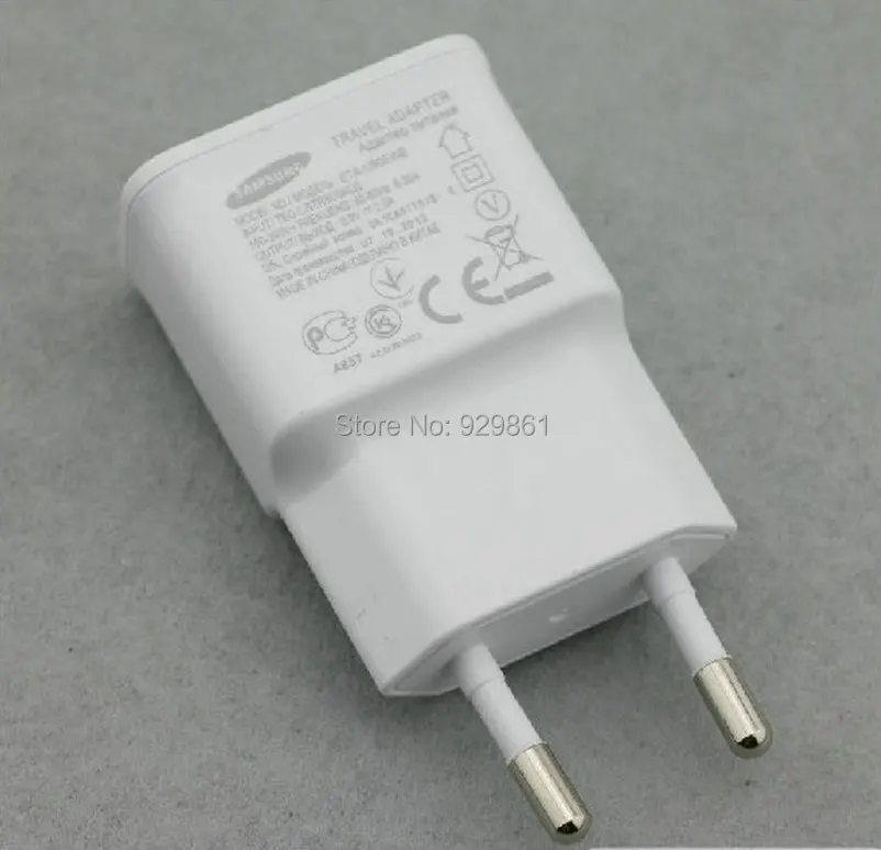 Новинка 5В 2.0A EU настенное USB зарядное устройство + кабель MICRO для CUBOT GT89 ZOPO ZP999 ZP520