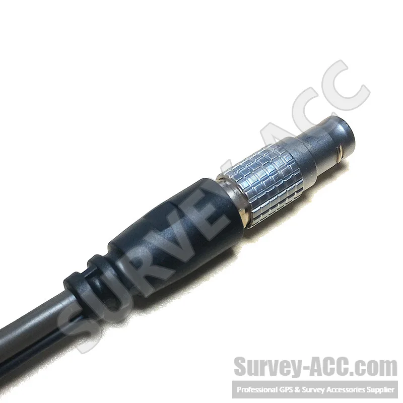 Новый кабель передачи a00454 для GPS в Pacific Crest PDL Блаватской Радио|pacific crest|cable forcable c |