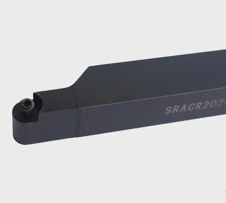 SRACR1212H06/SRACL1212F06/SRACR1616H06/SRACL1616H06/SRACL1616H06/SRACL1616H08/SRACR2020K06/SRACR2020K08/SRACR2525M06 держатель cnc |