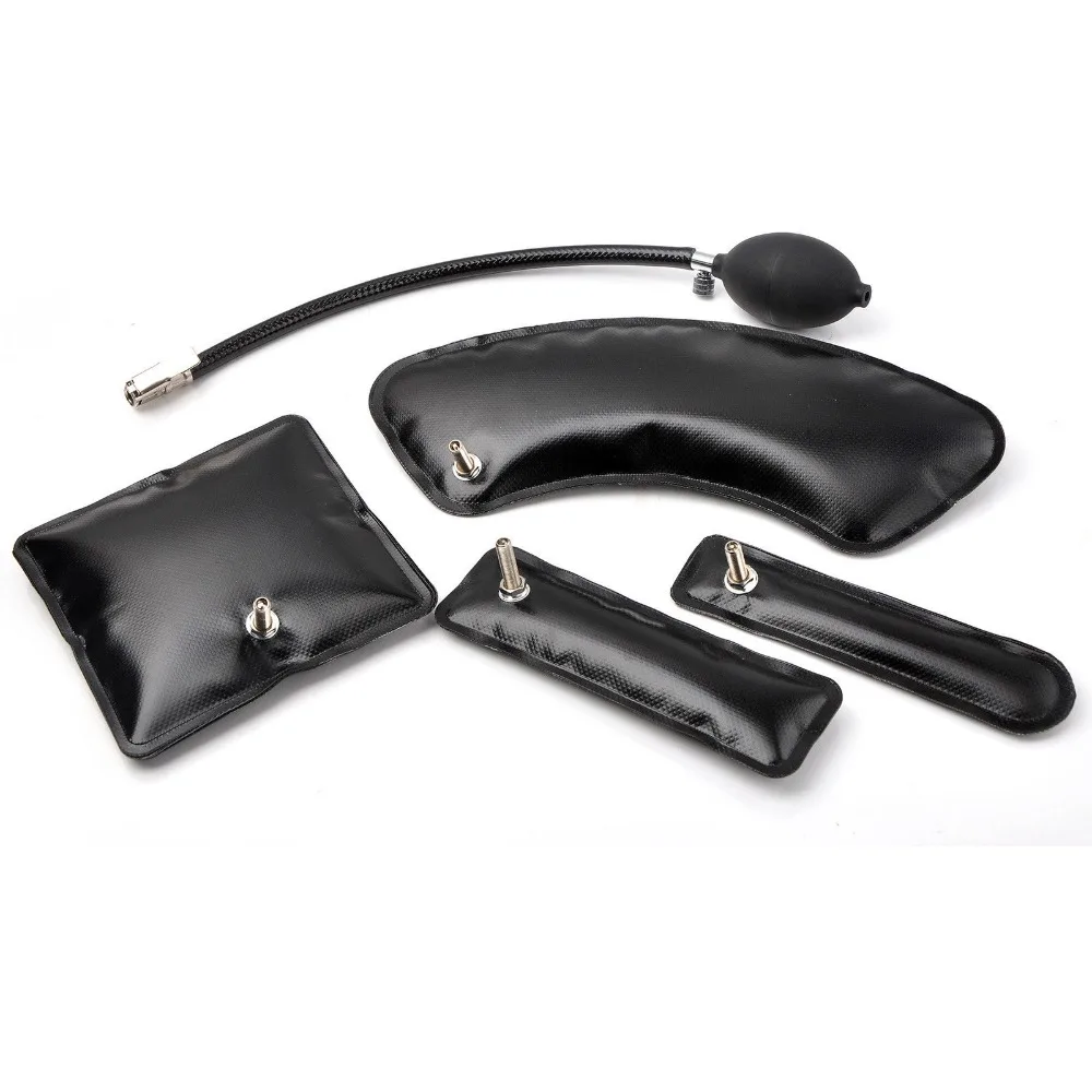 WINMAX воздушная надувная подушка открывающийся инструмент для автомобильной