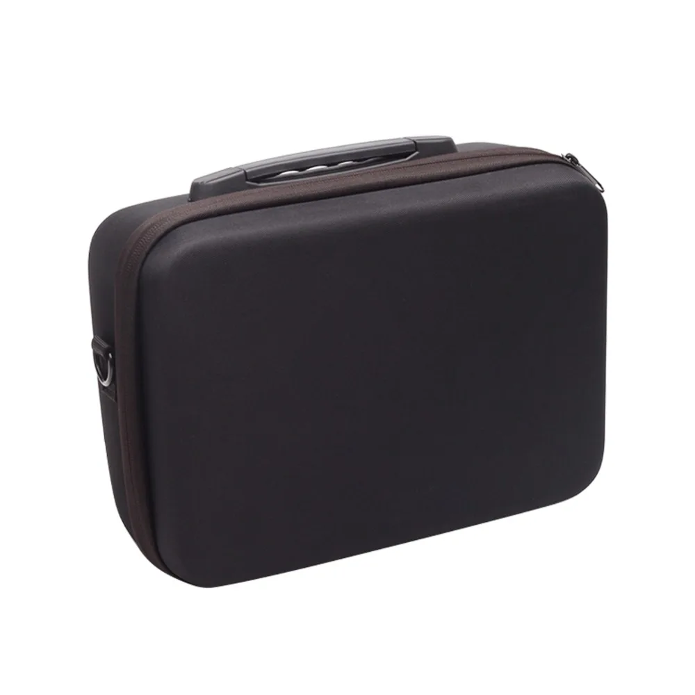 Чехол SJRC F11 CG033 CG006 для GPS навигатора сумка переноски Портативная чехол через плечо