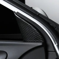 abs chrome for renault kadjar 2015 2016 2017 2018 accessories car styling car interior a pillar protector frame panel cover trim