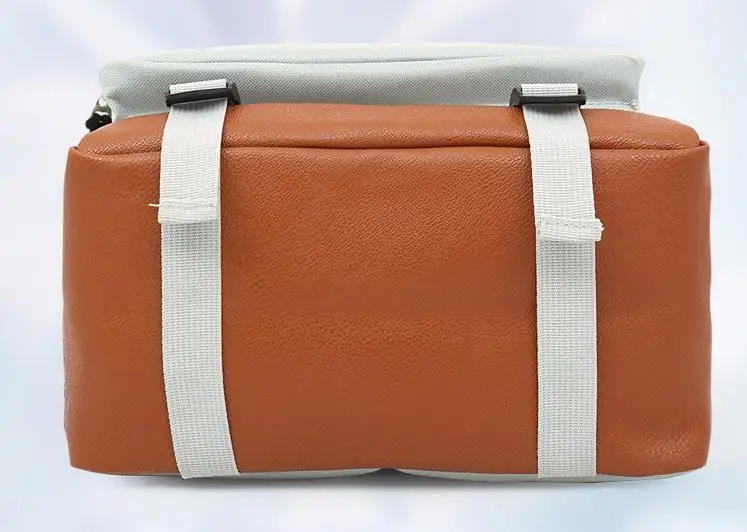 Высокое качество аниме Наруто Uzumaki Печать Ткань Mochila Feminina путешествия военная сумка школьные сумки для подростков ноутбук рюкзак