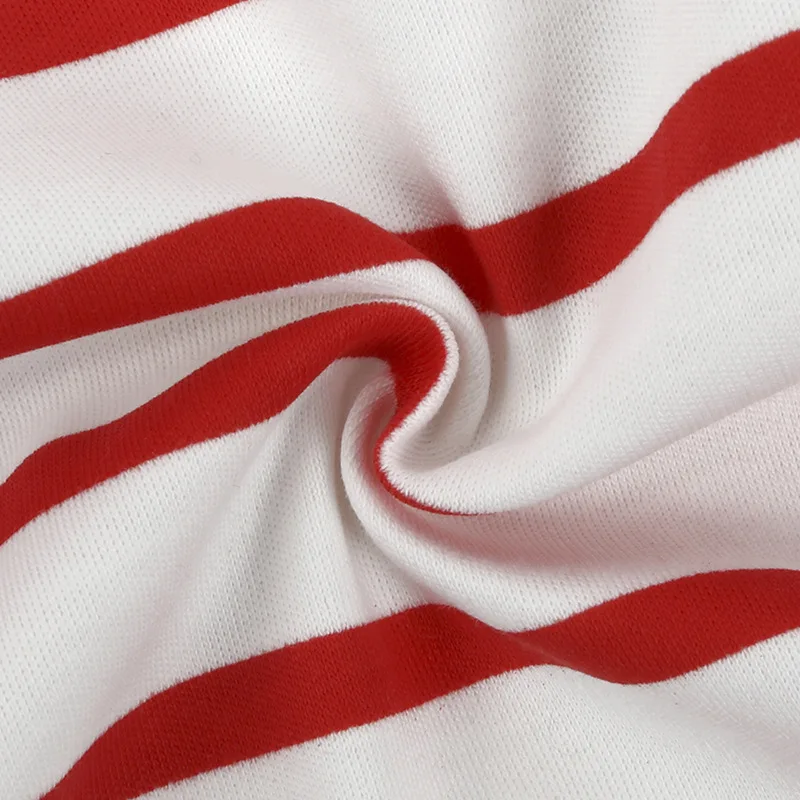 Корейская мода 2019 года детское весенне-осеннее рождественское Новогоднее милое