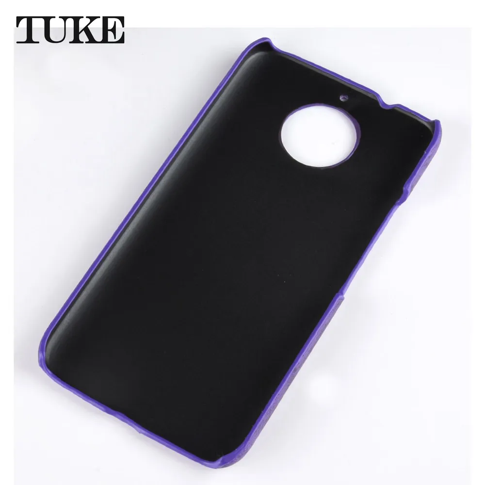 Чехол для телефона Motorola MOTO G5S текстура древесины Coque мото чехлы из жесткого