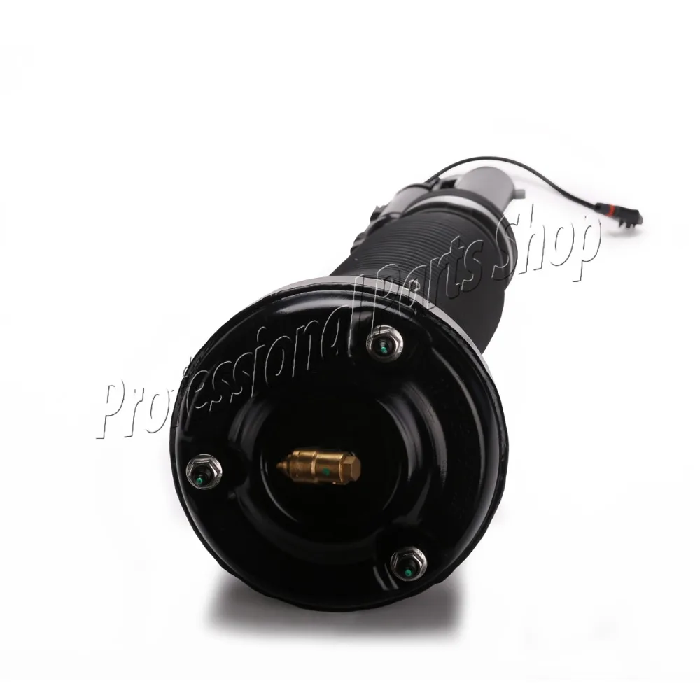 Передняя Пневматическая подвеска рессора для Mercedes S-Class W220 S430 2203202438 2203205113 |