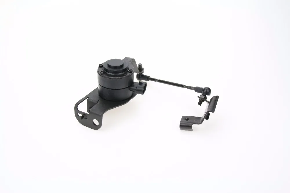 Датчик высоты подвески для CADILLAC/Chevrolet/GMC SIERRA/SILVERADO/YUKON DENALI 15128630 926 791 ER10014 бесплатная