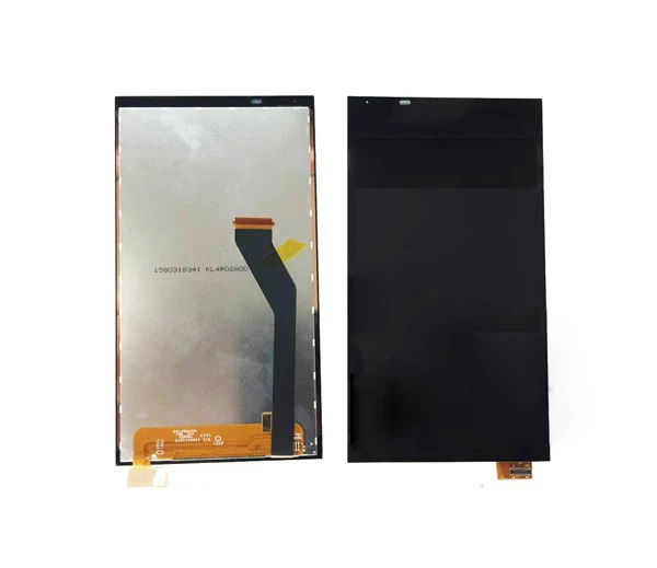Высококачественный ЖК-экран 5 ''для HTC Desire 820 D820u 820Q + цифровой преобразователь