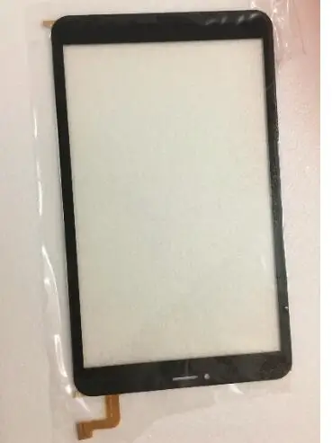 Witblue Новинка для 8 &quotDigma Optima 8701B 4G TS8095ML планшет сенсорный экран панель дигитайзер