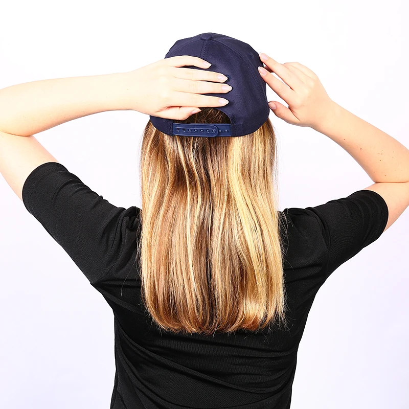 Casquette бренд Дрейк молодежи молиться cap белый бейсболки в стиле хип хоп gorras strapback