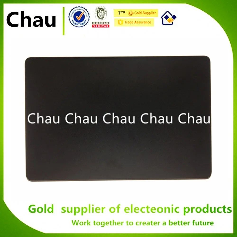 Новинка задняя крышка ЖК-дисплея для HP 15-BS 15-BW 15-BS070WM 250 255 G6/передняя рамка