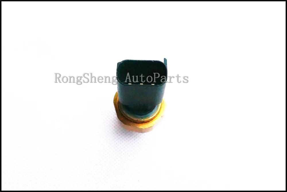 1 шт. DPQPOKHYY 4921517 подходит: для датчика давления масла в двигателе Cummins ISX ISM |