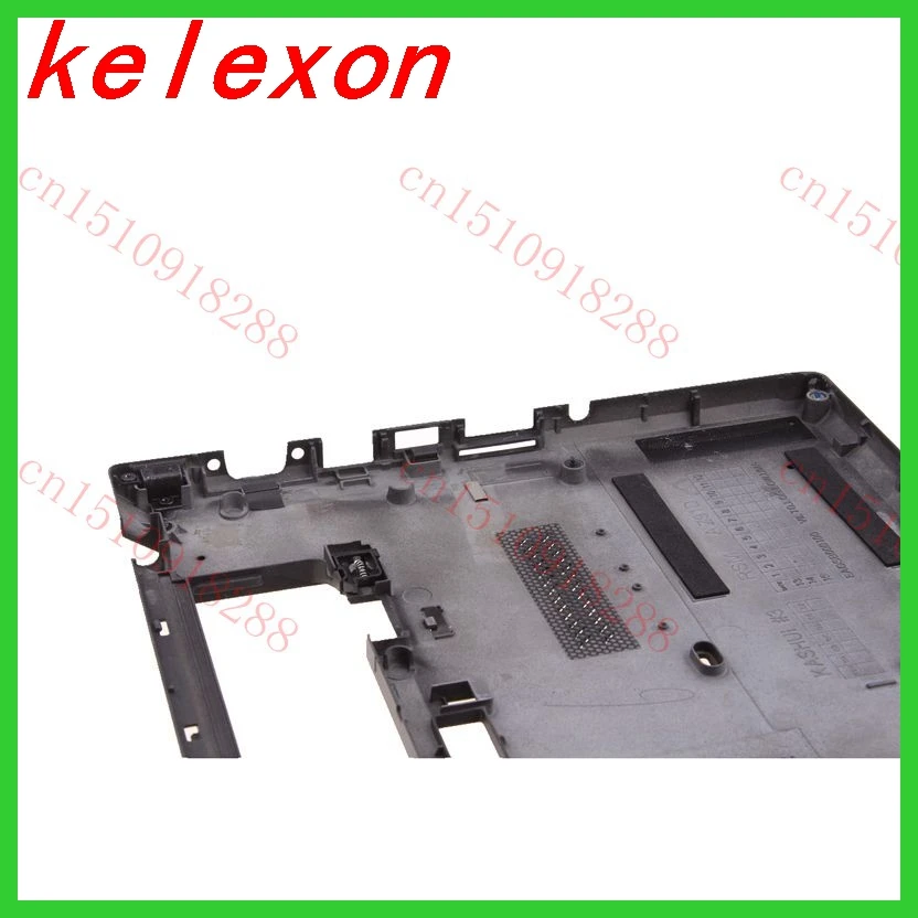Новая Оригинальная Базовая Нижняя крышка AM0SB000800 04X3988 W/Dock для Lenovo Thinkpad T440S |