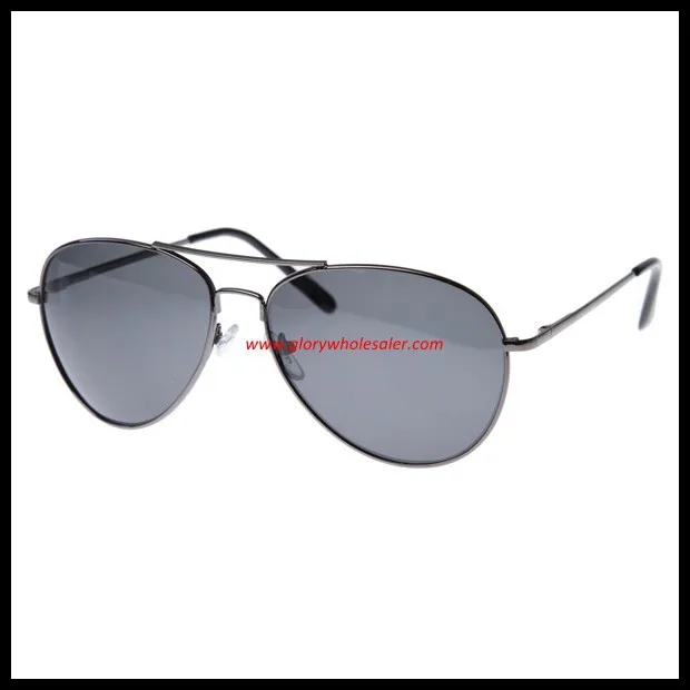 2017 распродажа Gafas De Sol классический авиационный стиль Навигация Поляризованные