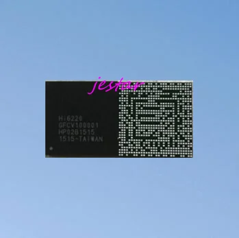 2 шт./лот HI6220 GFCV100 HI6220GFCV100 CPU|cpu| |