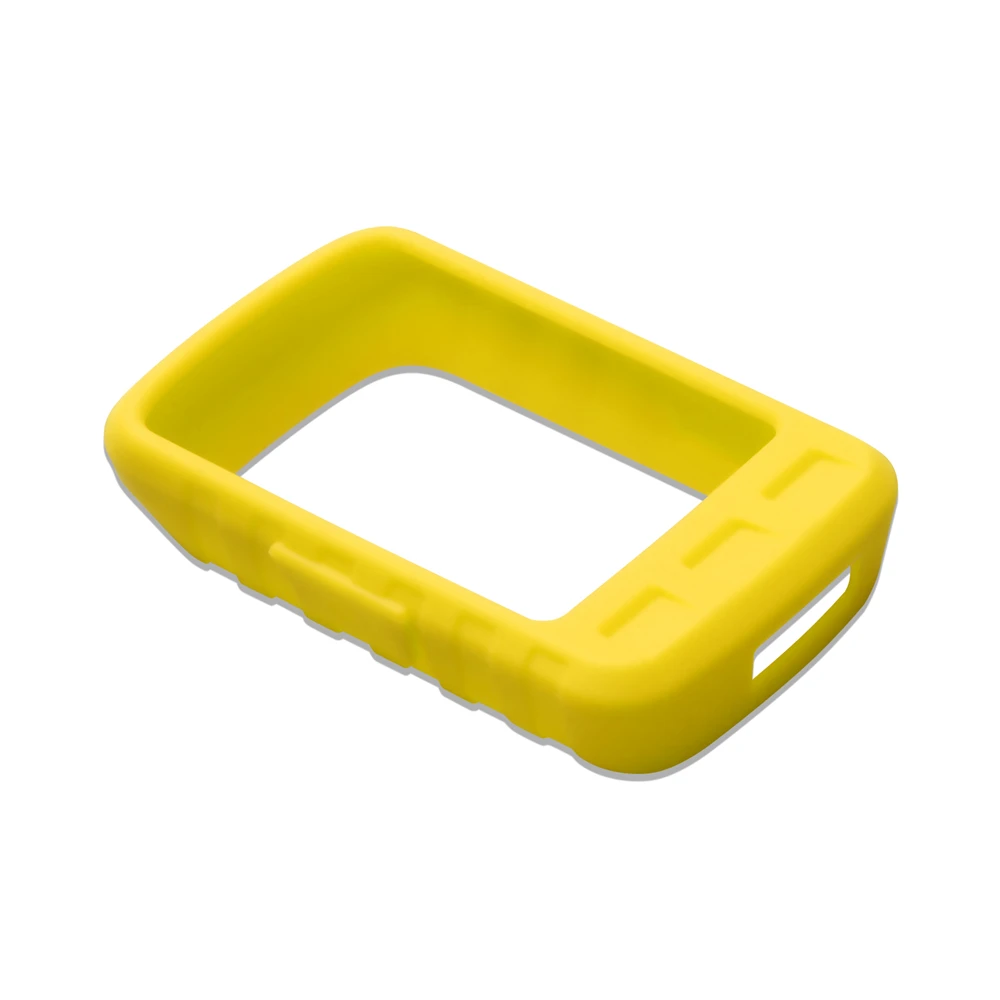 Силиконовый чехол для Wahoo ELEMNT ROAM, велосипедный компьютер, gps, защитный чехол, пылезащитный, устойчивый к царапинам чехол s