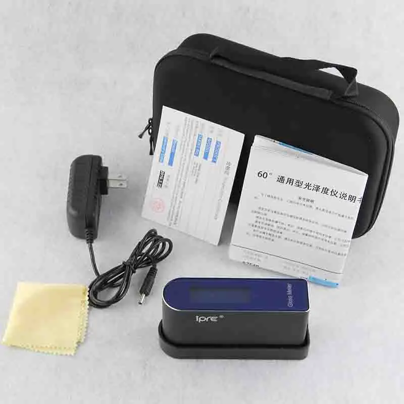 Измеритель блеска VG210|gloss|gloss meter |