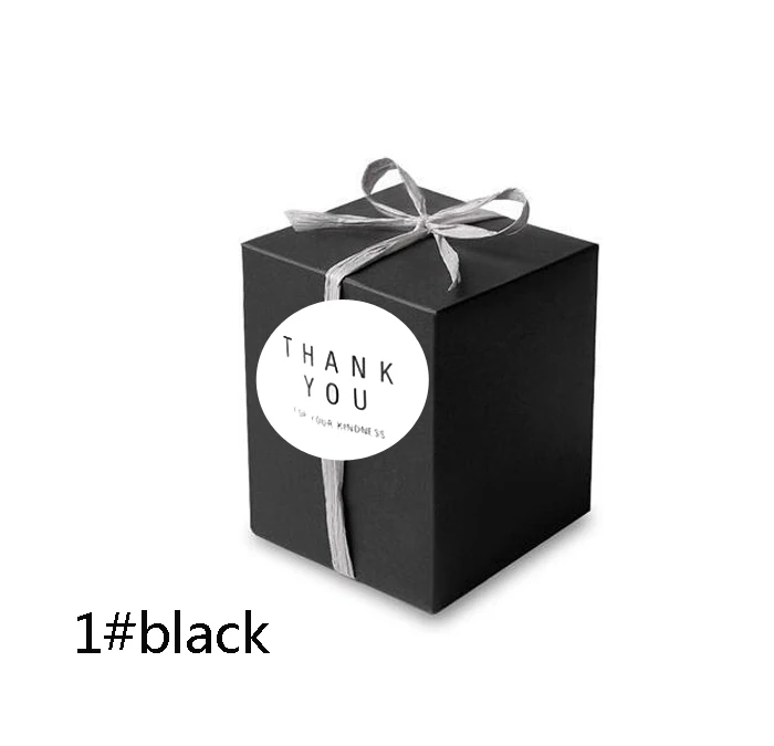 Праздничные принадлежности коробка для конфет пакет шоколадное печенье яблоко