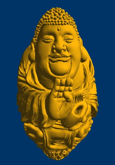 13 шт. 3d модель STL Формиата ЧПУ и рельефная печать Будда|3d model stl|model stl3d cnc |