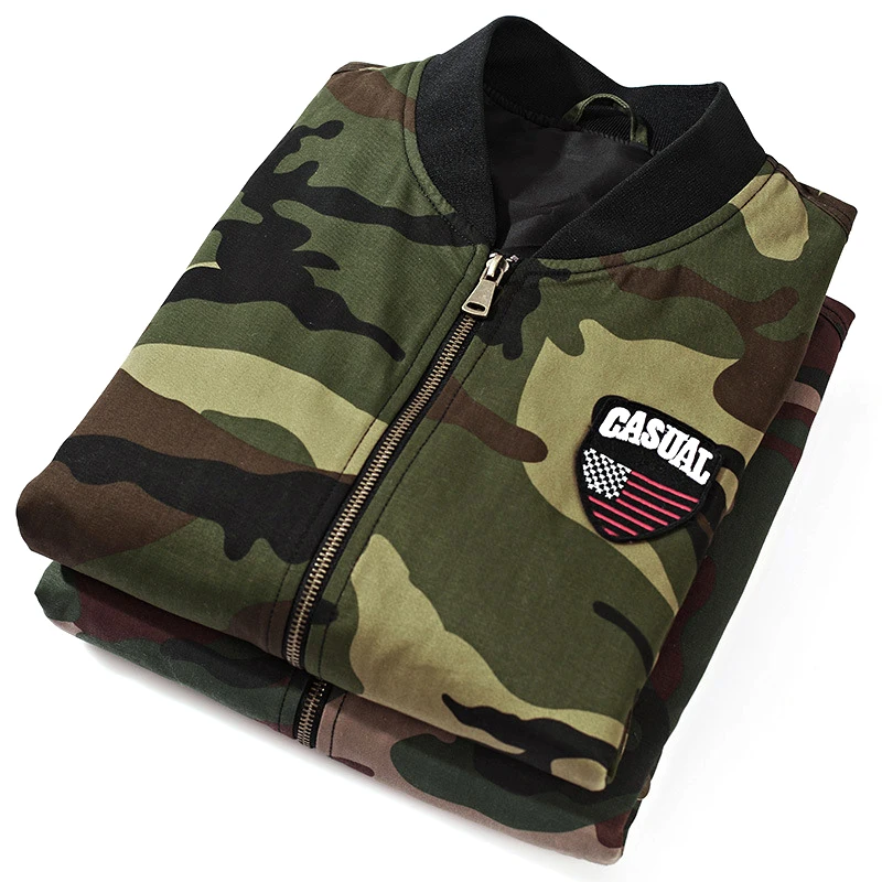 Зимняя теплая куртка мужские толстые парки пальто с капюшоном брендовые модные