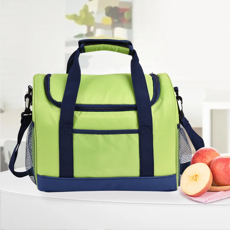 

cooler bag