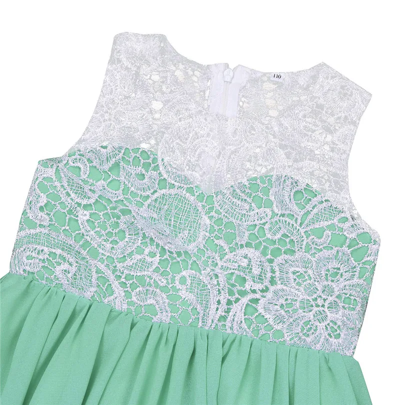 Коллекция 2017 года новое Брендовое кружевное платье пачка с цветочным узором для